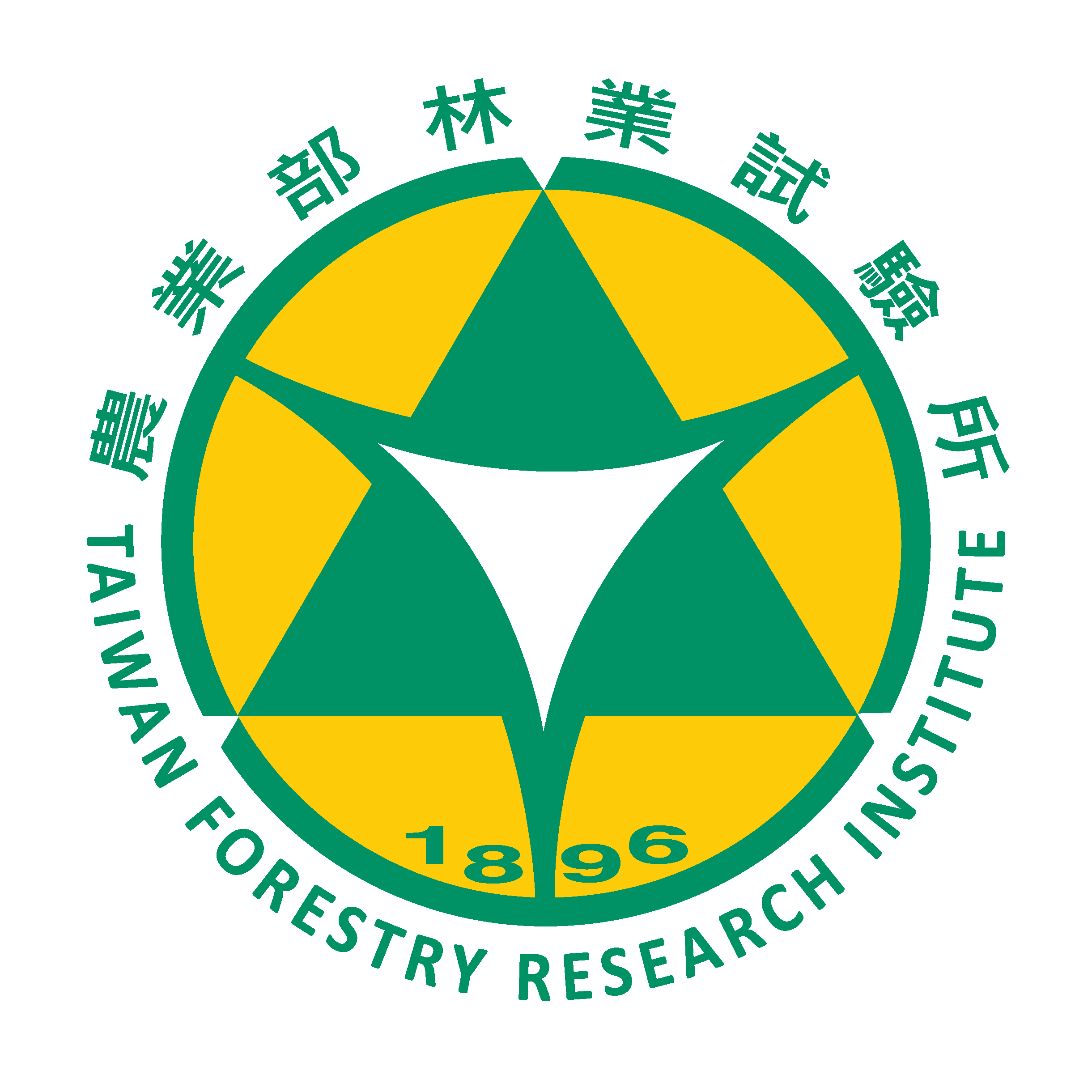 農業部林業試驗所